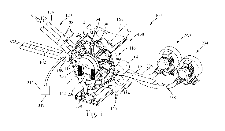 Une figure unique qui représente un dessin illustrant l'invention.